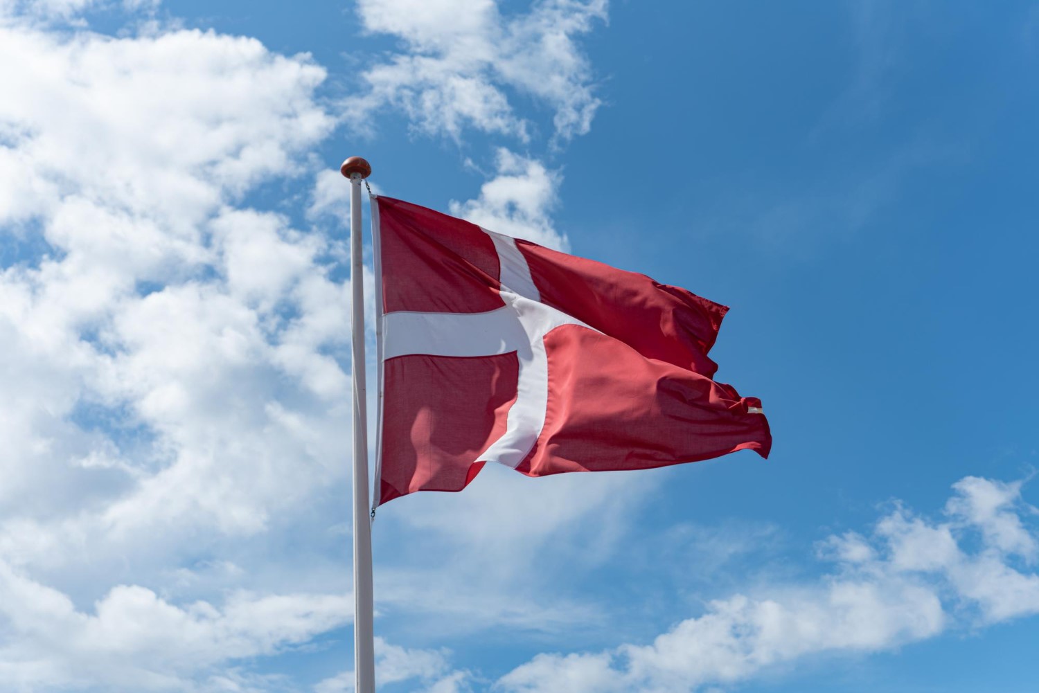 Dannebrog