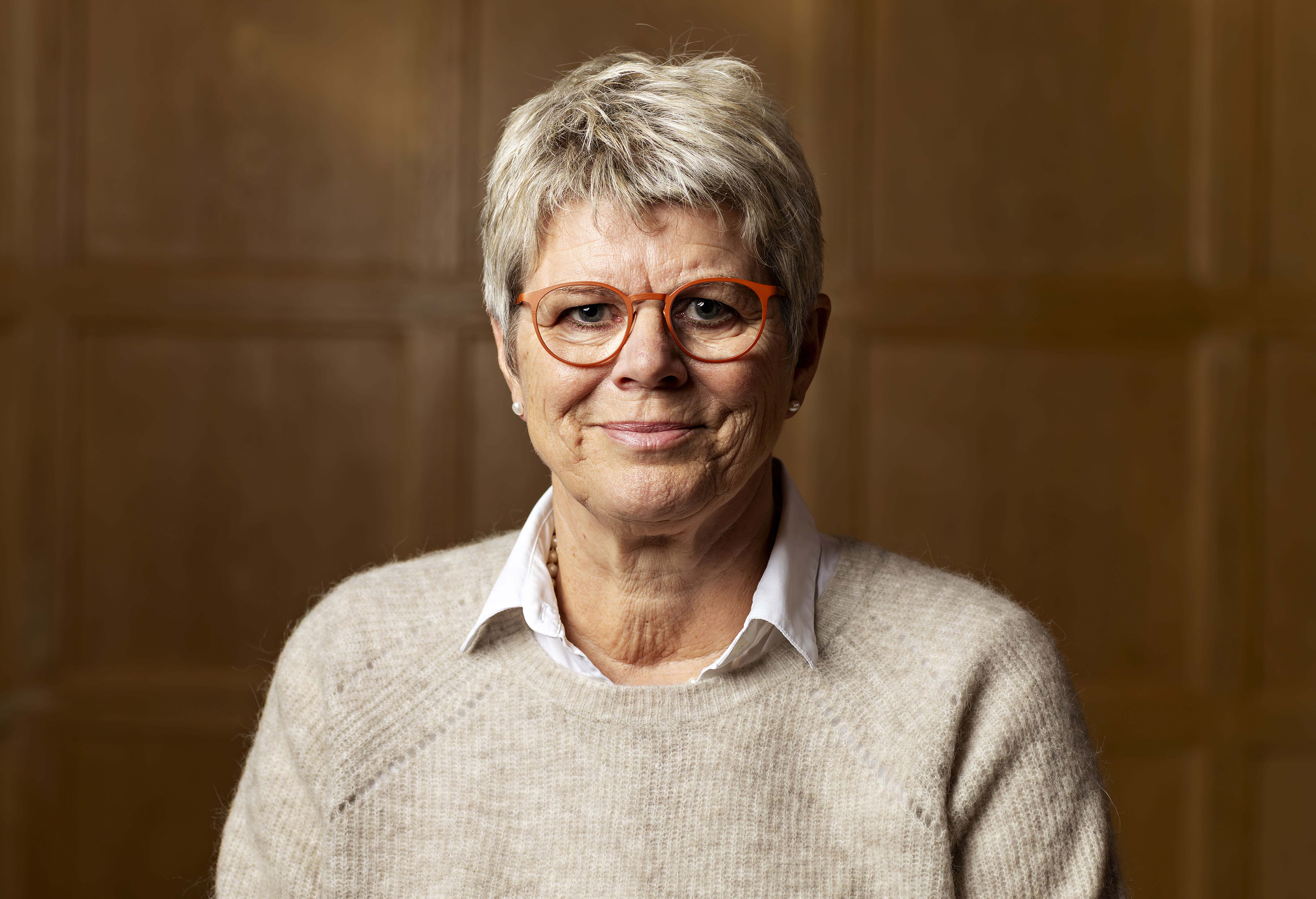 Hanne Klit