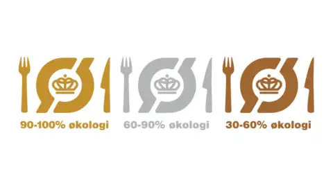 økologimærket