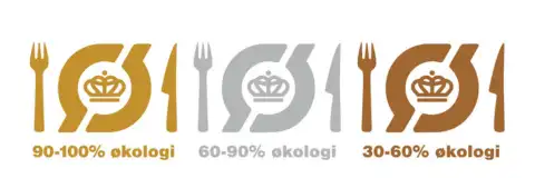 økologimærket