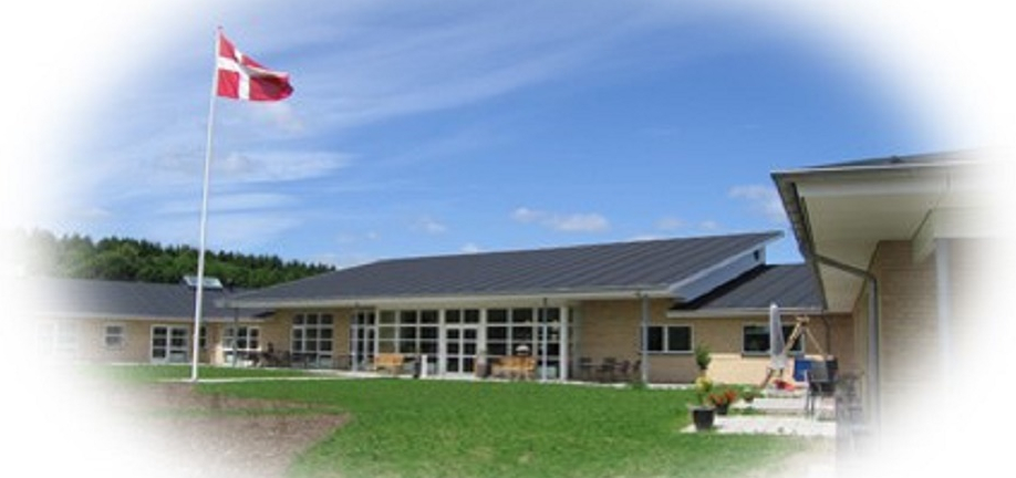 Botilbud Ryttervej